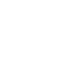 kreocapital