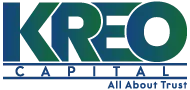 kreocapital