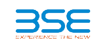 BSE