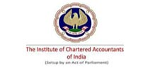 ICAI