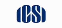 ICSI