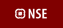 NSE