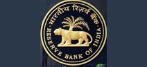 RBI