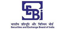 sebi